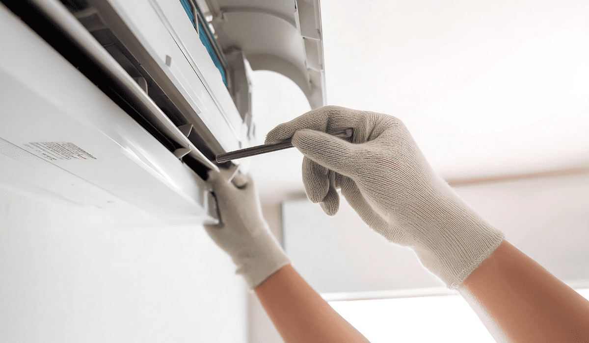 Torbalı Beko Acil Klima Acil Klima Servisi