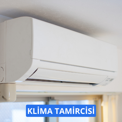 Torbalı Beko Klima Servisi